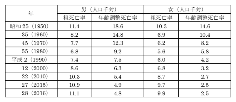 解説画像